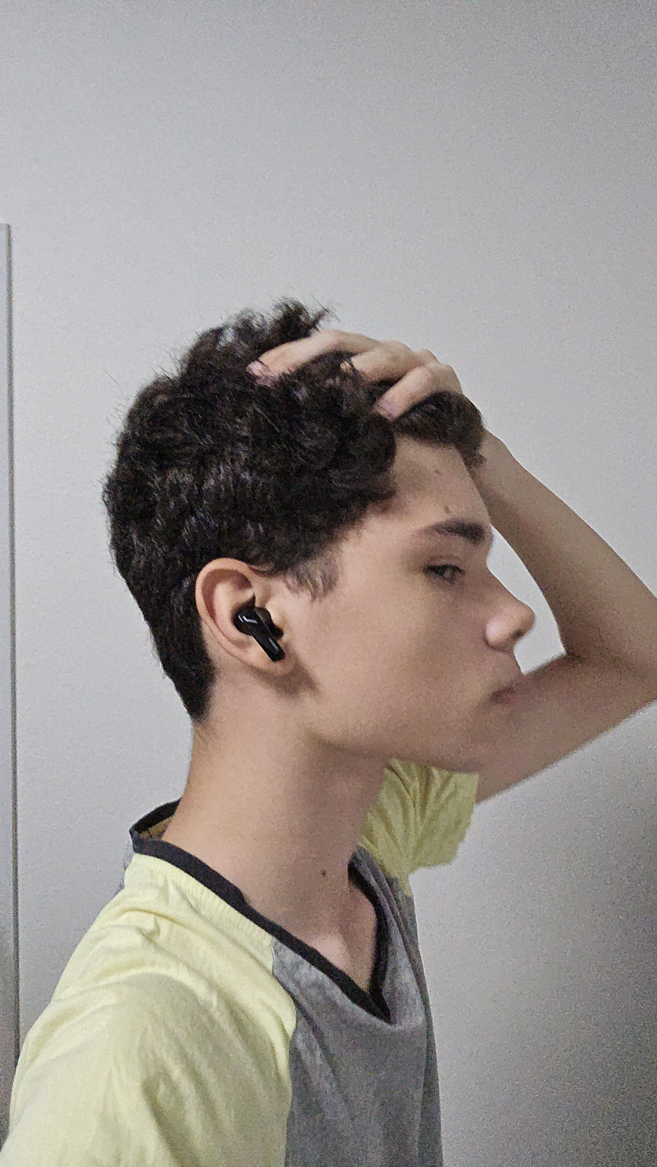 1000140115