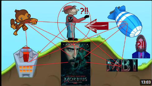 1756743696790