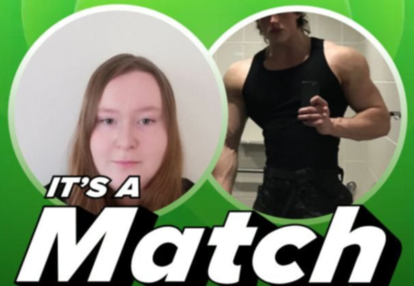 1756745234491