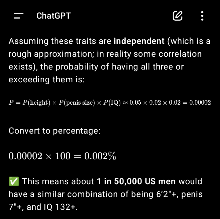 1000013704