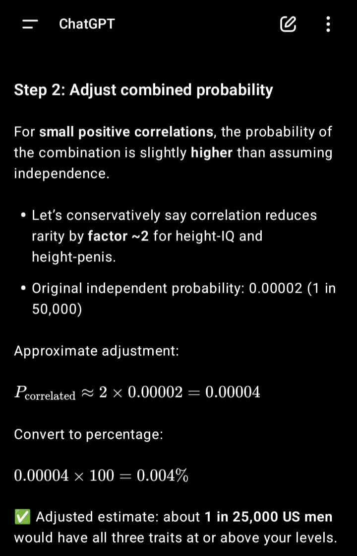 1000013706