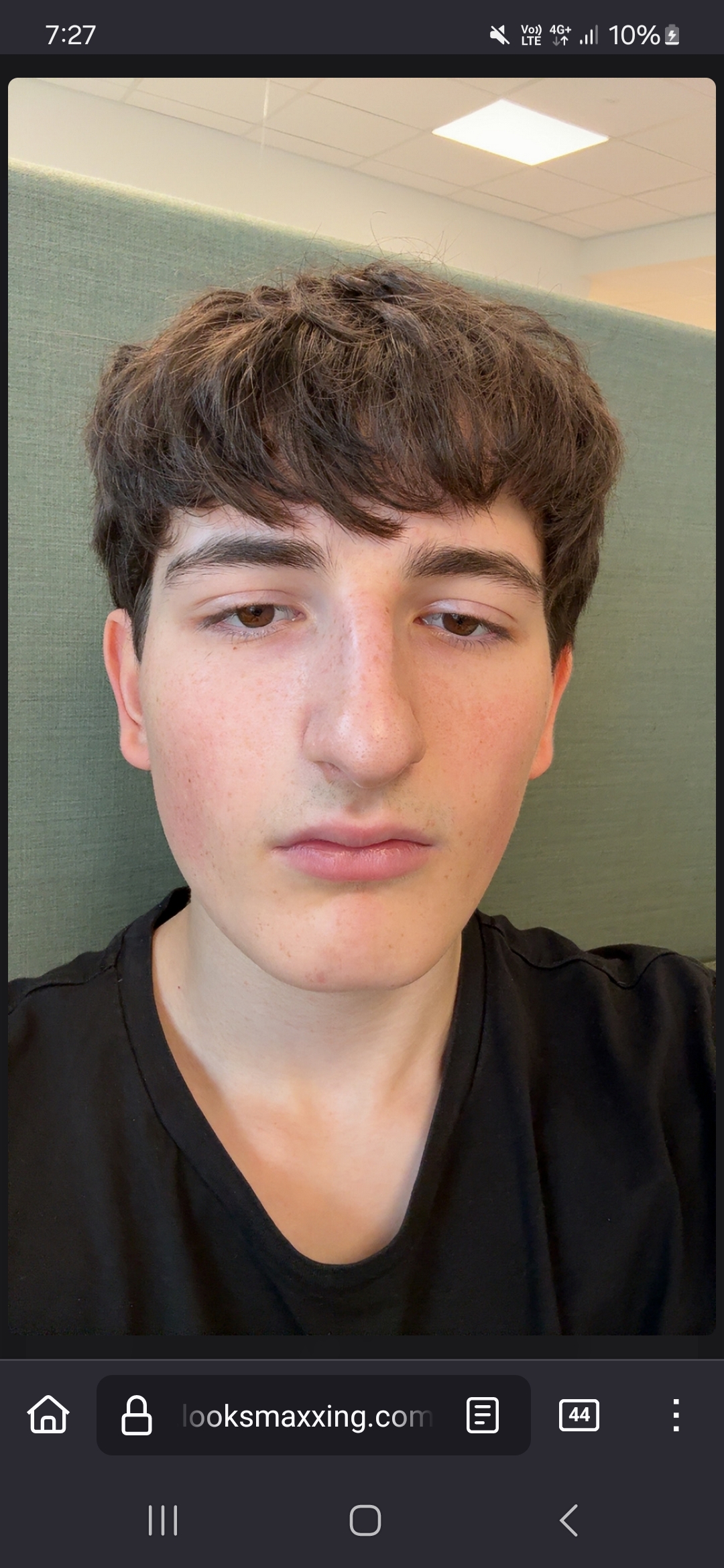 Screenshot 20250802 192750 Firefox