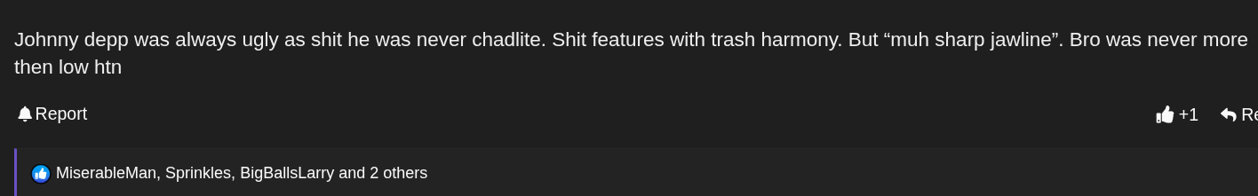 Screenshot from 2025 09 01 22 23 04 Screenshot from 2025 09 01 22 23 04