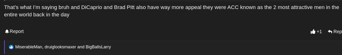 Screenshot from 2025 09 01 22 20 17 Screenshot from 2025 09 01 22 20 17