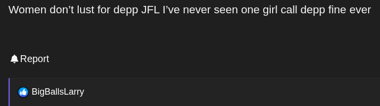 Screenshot from 2025 09 01 22 21 09 Screenshot from 2025 09 01 22 21 09