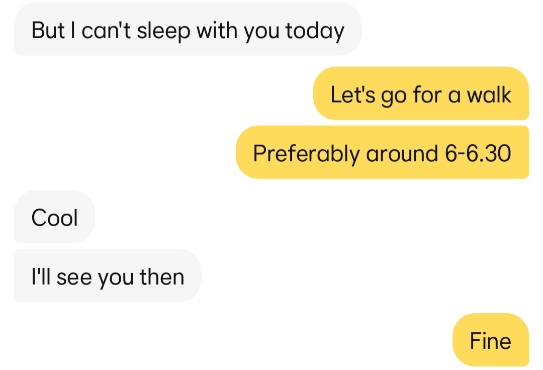 Screenshot 20250901 230653 Bumble Screenshot 20250901 230653 Bumble