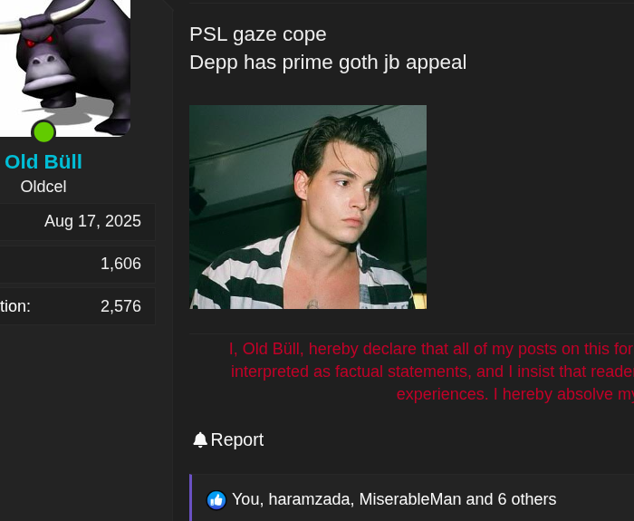 Screenshot from 2025 09 01 22 43 58 Screenshot from 2025 09 01 22 43 58