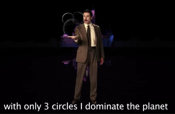 1756750253970