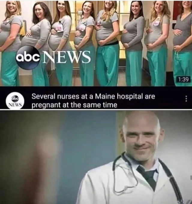 1756750931533