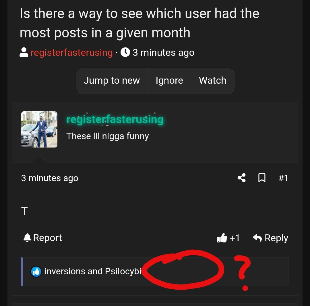 Screenshot 20250901 202908 Chrome
