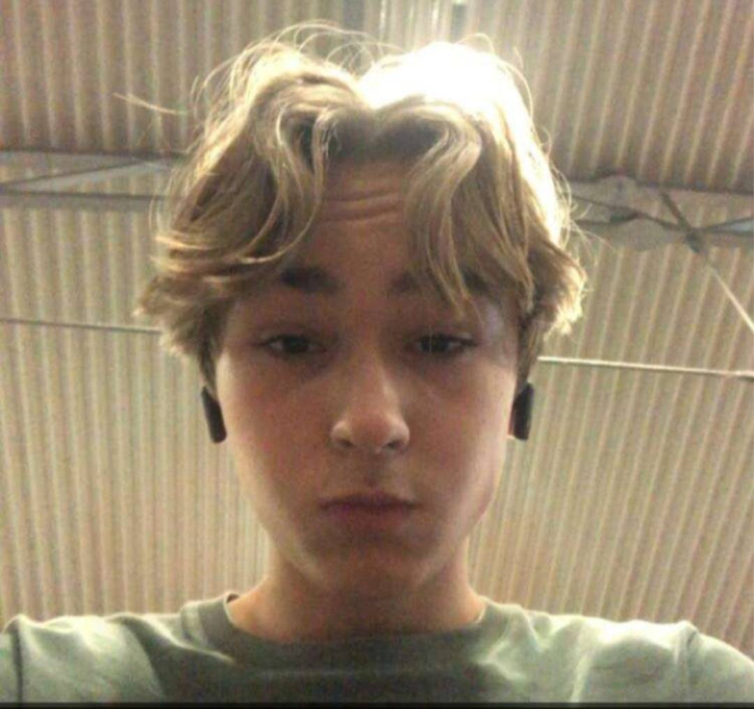 Screenshot 20250718 161454 Snapchat