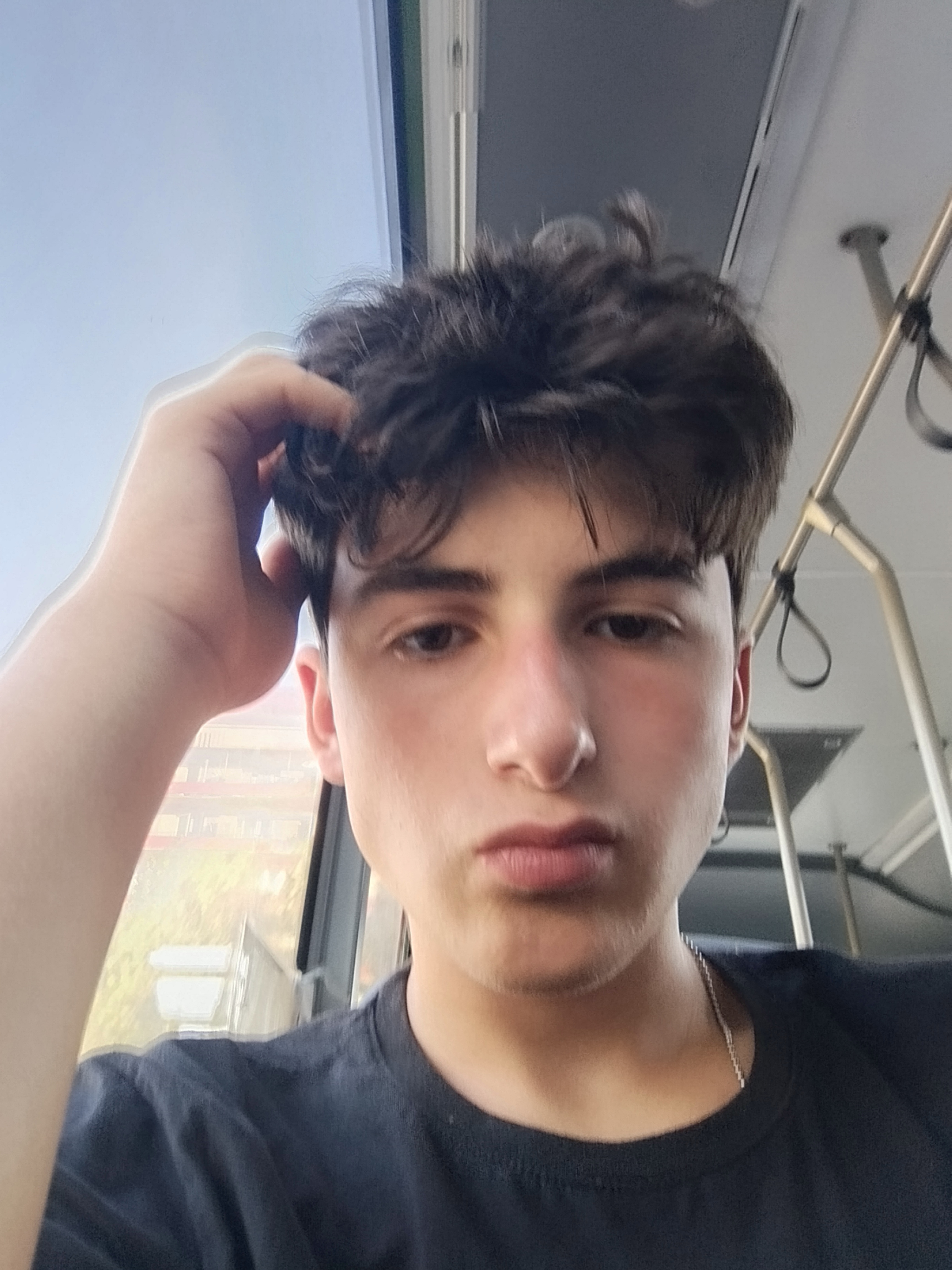 1000006593