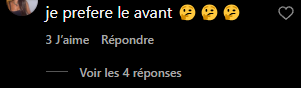 1756753514416