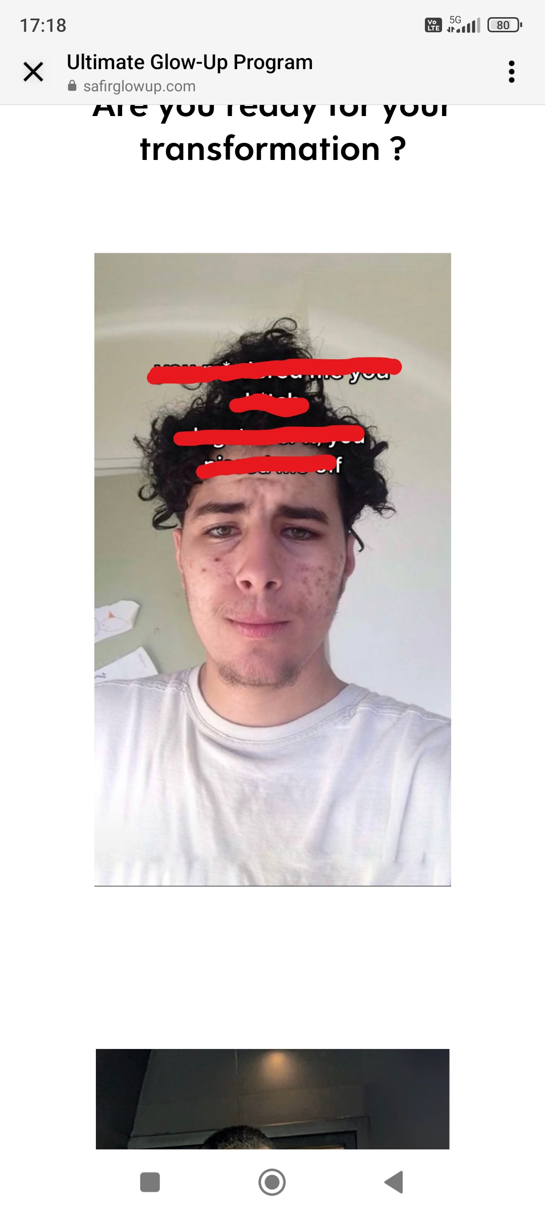 1756753839238
