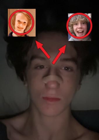 1756755688787