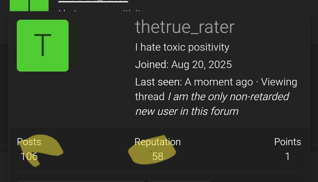 Screenshot 2025 09 01 21 40 58 069 comandroidchrome edit