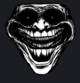 Screenshot 20250826 184132 Discord
