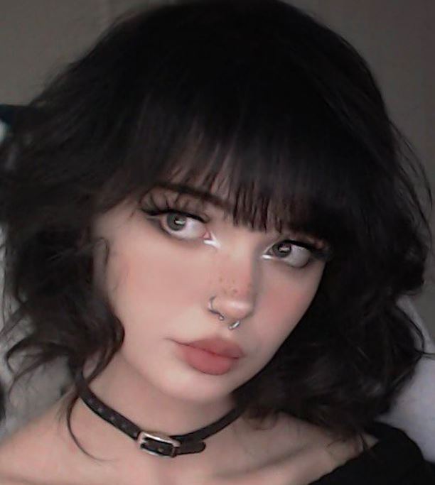 X1