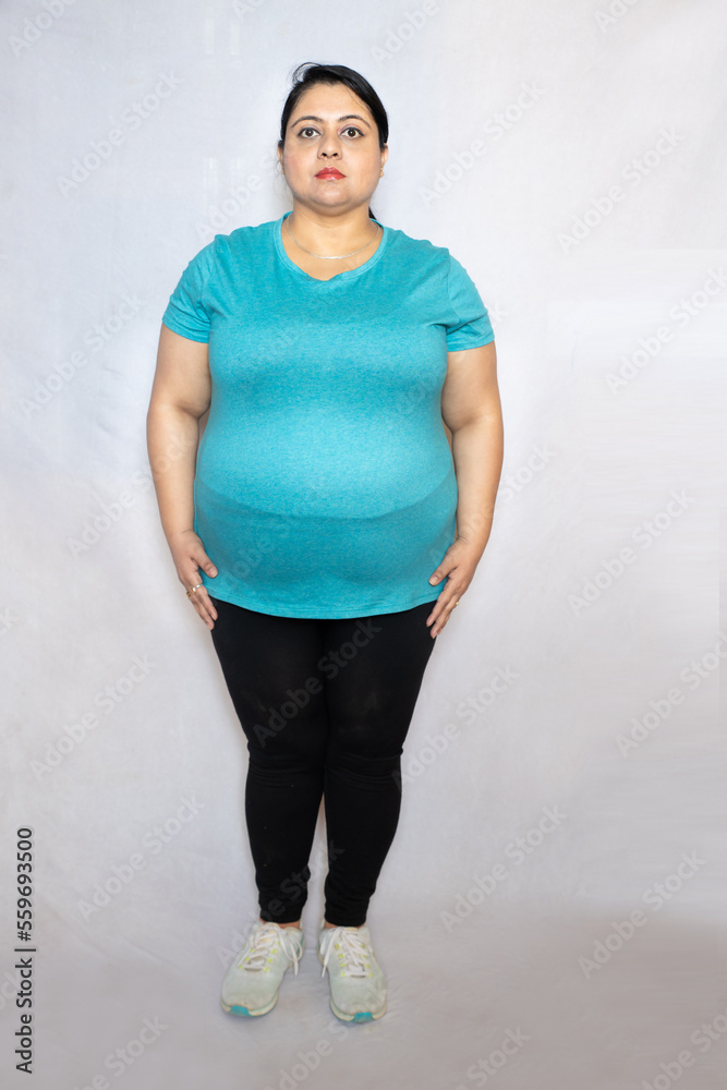 IMG 9336