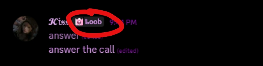 Screenshot 20250901 215542 Chrome