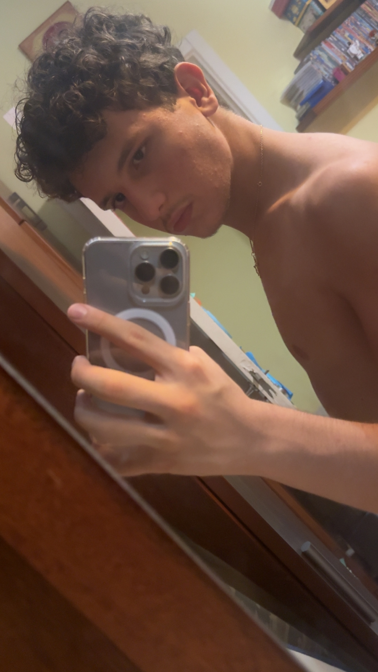 IMG 0563