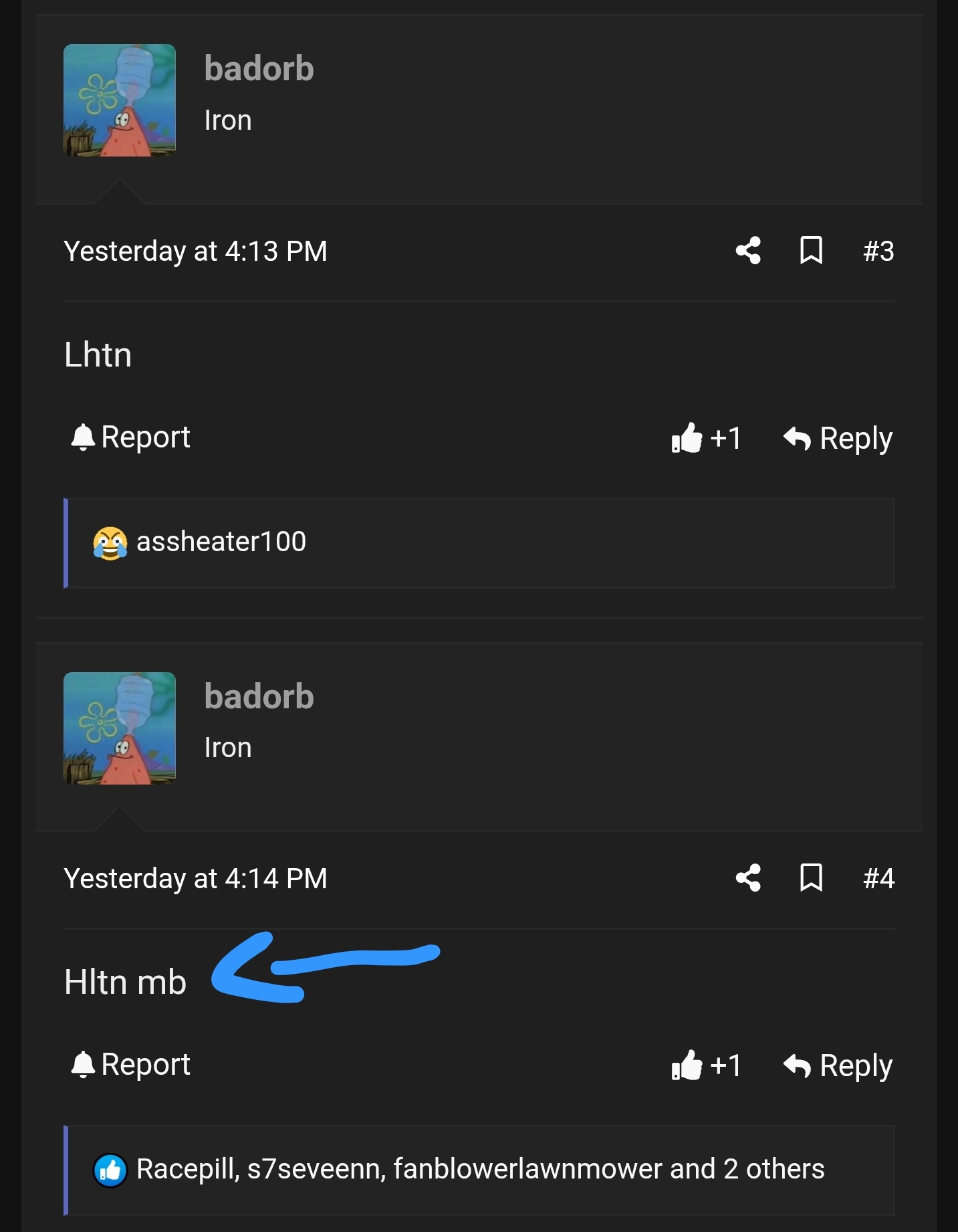 1000015741