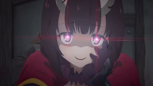 Princess connect re dive anime 3