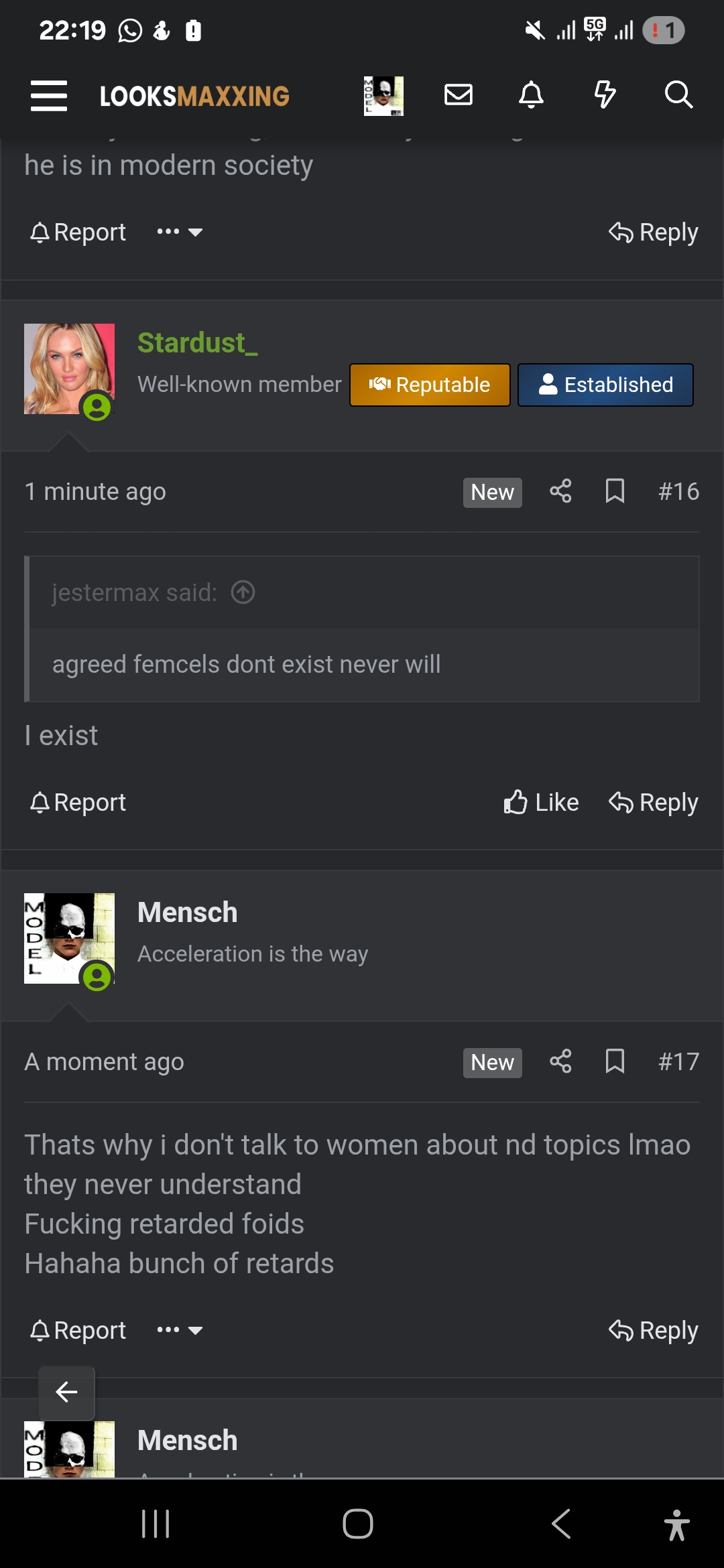 1000034474