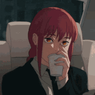 127066