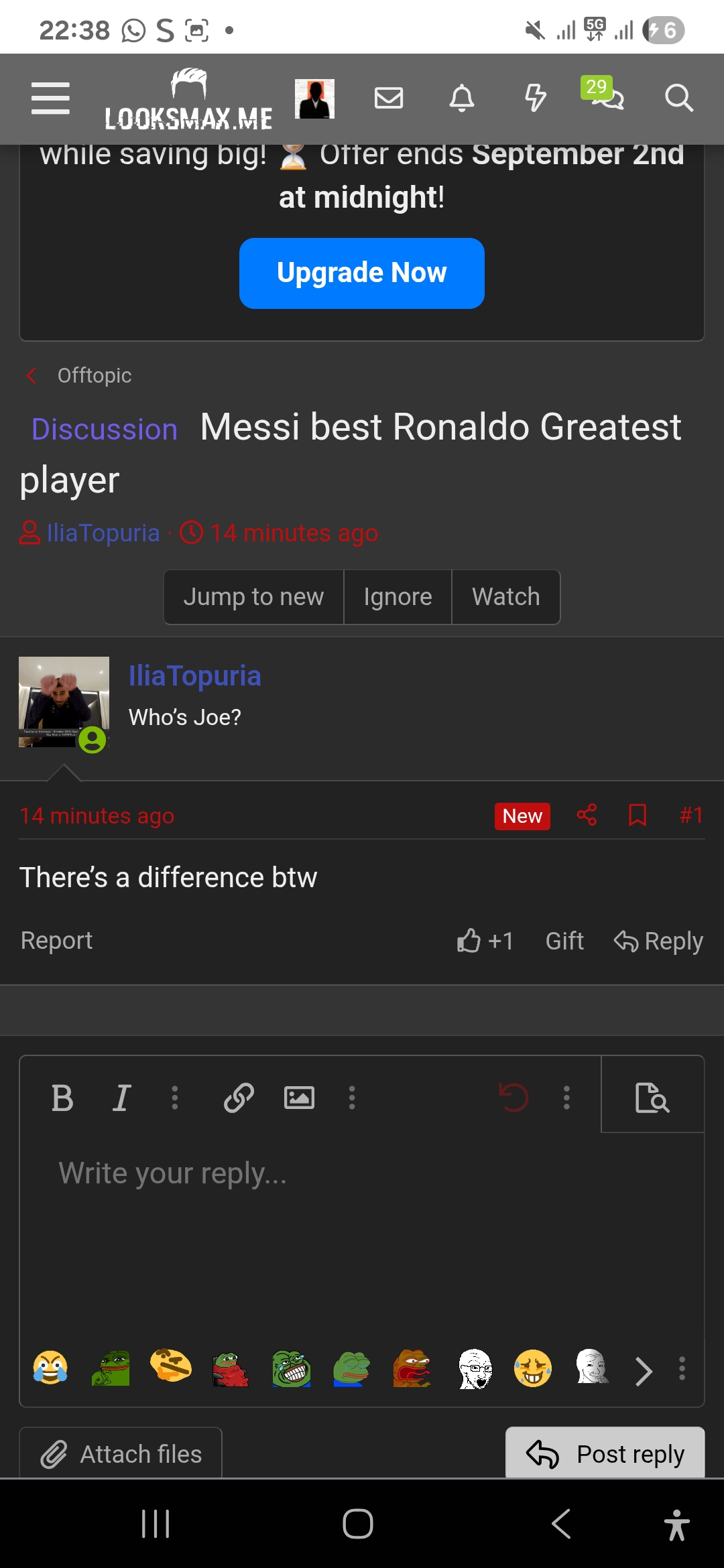 1000034475