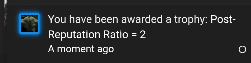 1000020786