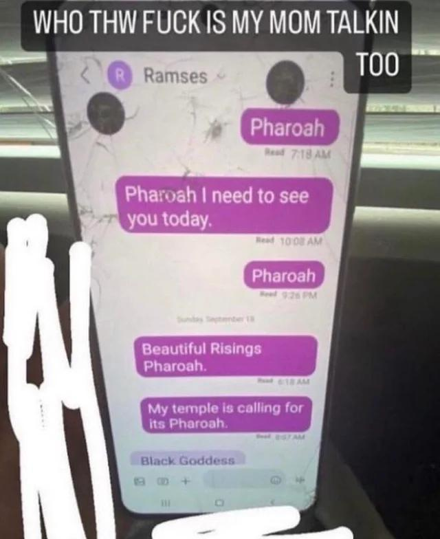 1756759353738