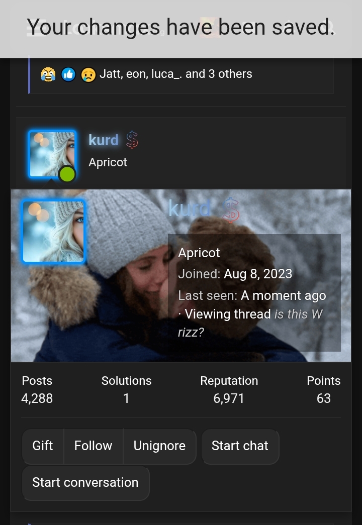 Screenshot 20250901 234622