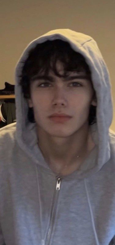 Image0 Image0