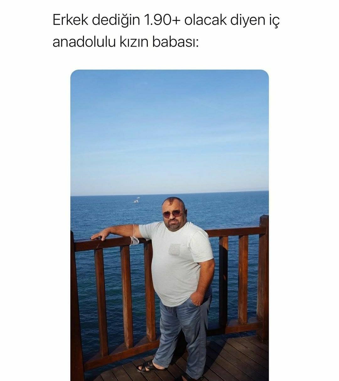 121333234 4139524386064380 8588900956019338672 n