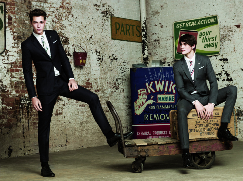 Tumblr m0hbboHFRQ1qd9xs3o1 1280