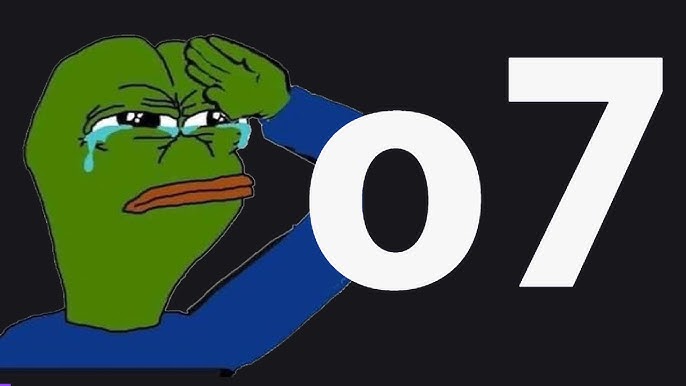 Hq720 4