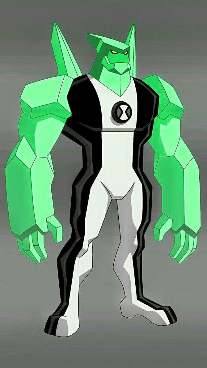 F089a7aa5c1e7bc4e372bb9a93ec107e