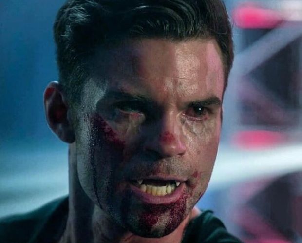 9wgqhwrnkzw61 9wgqhwrnkzw61