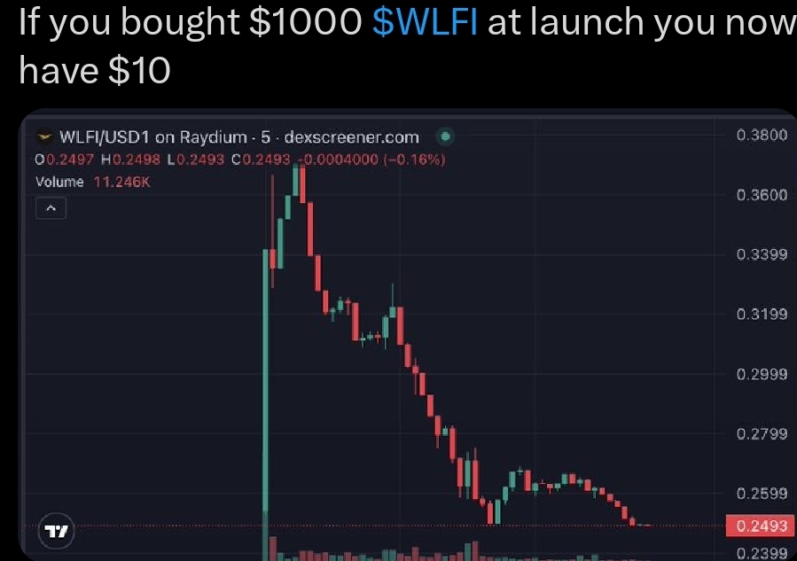 Screenshot 20250902 005611 X