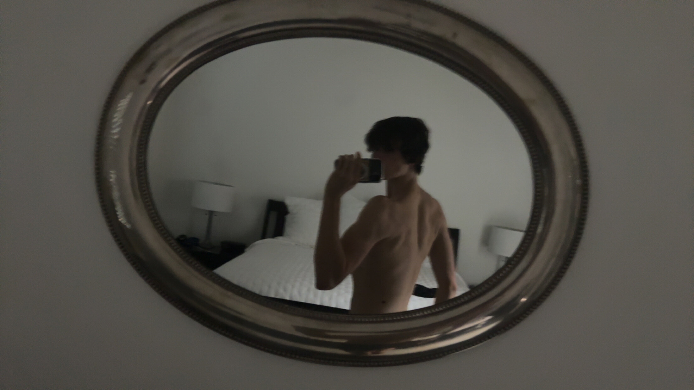 IMG 2624