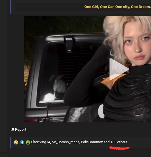 Screenshot 20250902 011604 Chrome