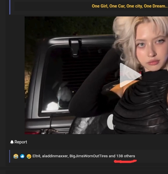 Screenshot 20250902 011648 Chrome