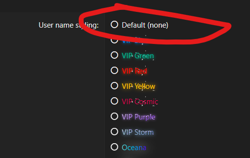 1756765095566