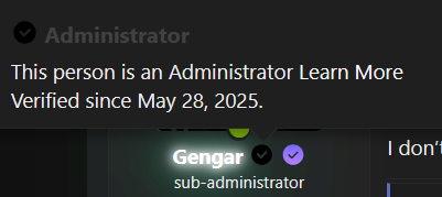 1756765396540
