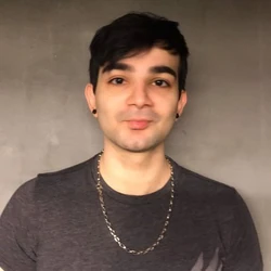 Tarzaned 2019 1