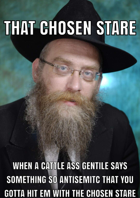 Culture 79