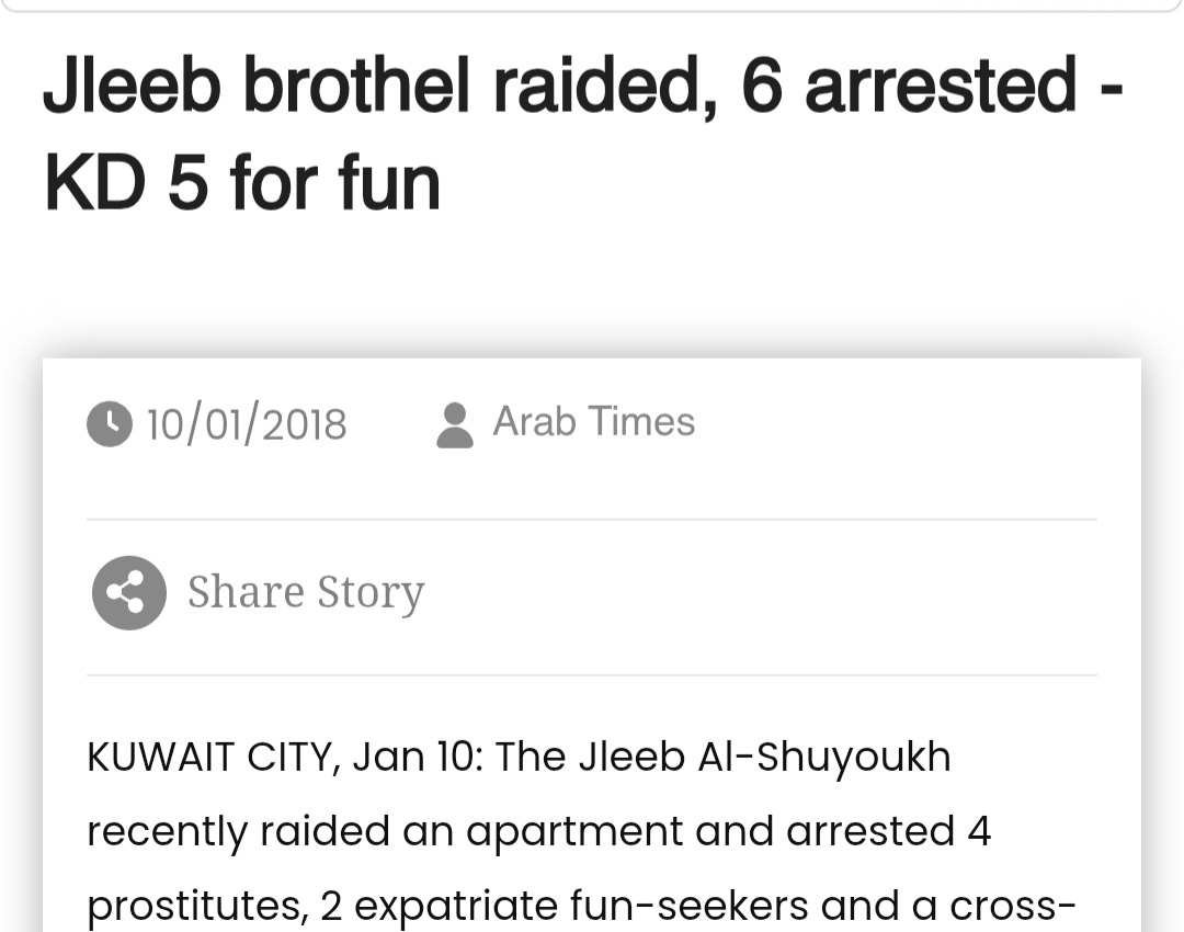 Screenshot 20250901 222401 Chrome Screenshot 20250901 222401 Chrome