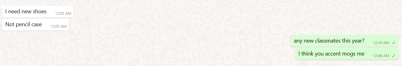 1756770549713