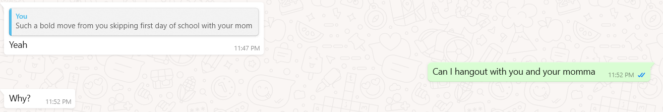 1756770563076